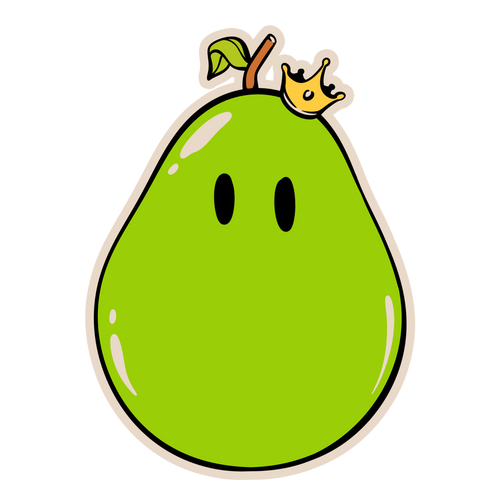 RoyalPear